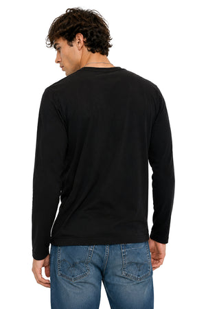 Playera Mariachi Calaca