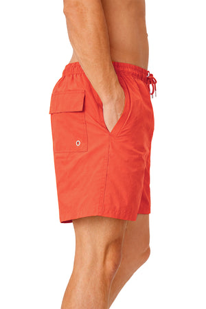 Bañador Mágico / Tortuga