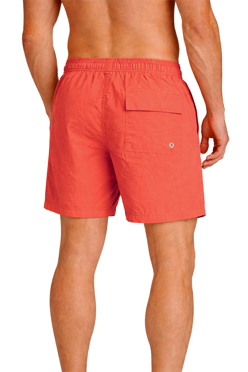 Bañador Mágico / Tortuga