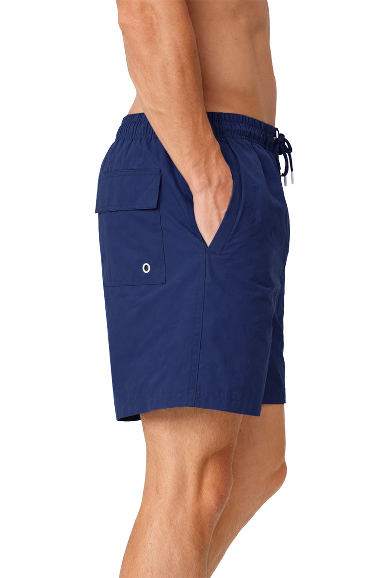 Bañador Mágico / Estrella de mar