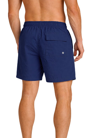 Bañador Mágico / Estrella de mar