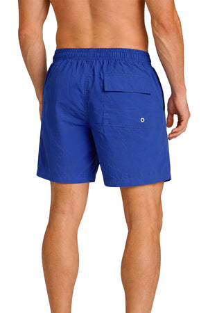 Bañador Mágico / Cocodrilo