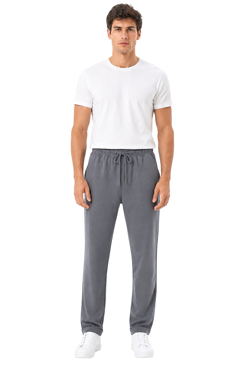 Jogger Valenciana