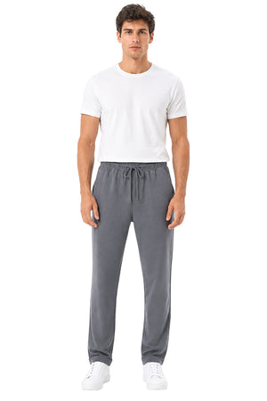 Jogger Valenciana