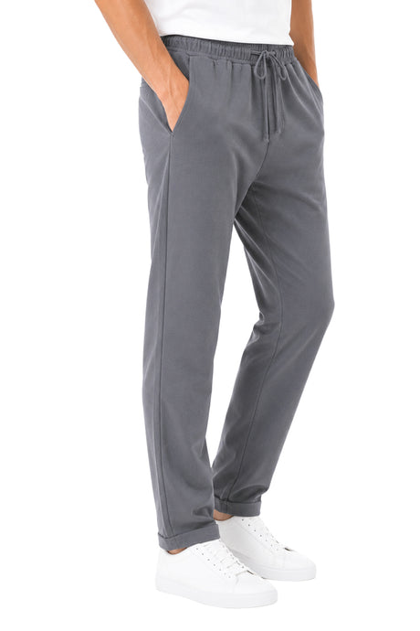 Jogger Valenciana
