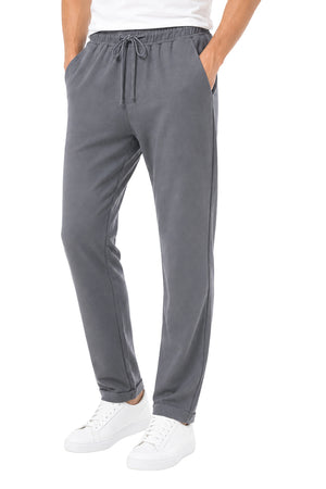 Jogger Valenciana