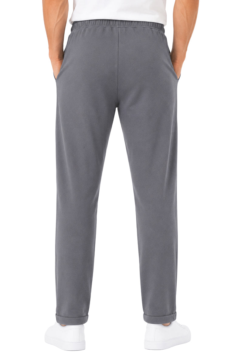 Jogger Valenciana