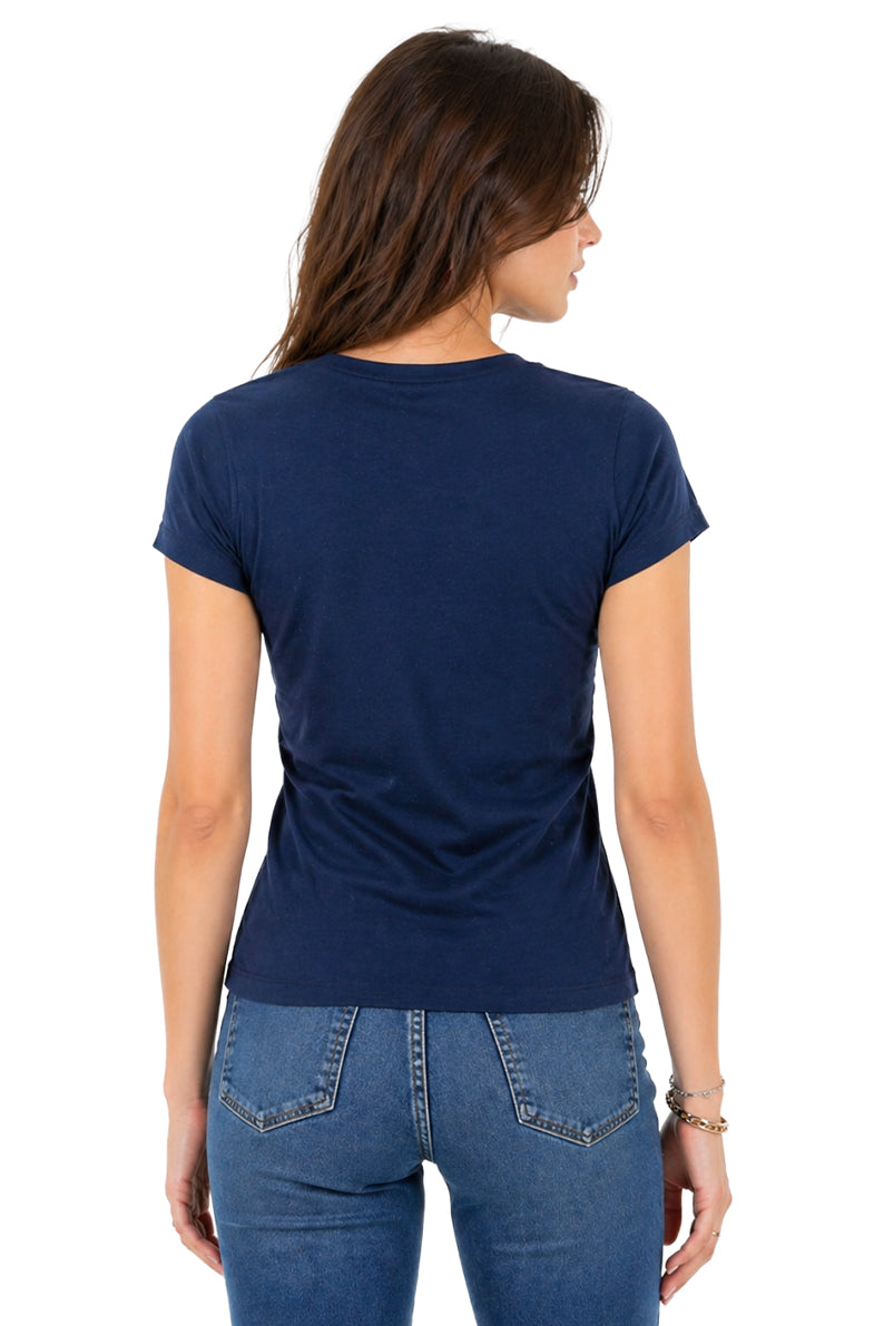 Playera Cora please