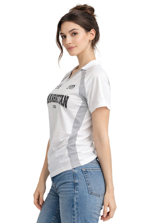 Playera Manhattan