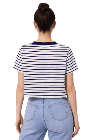Playera Amour