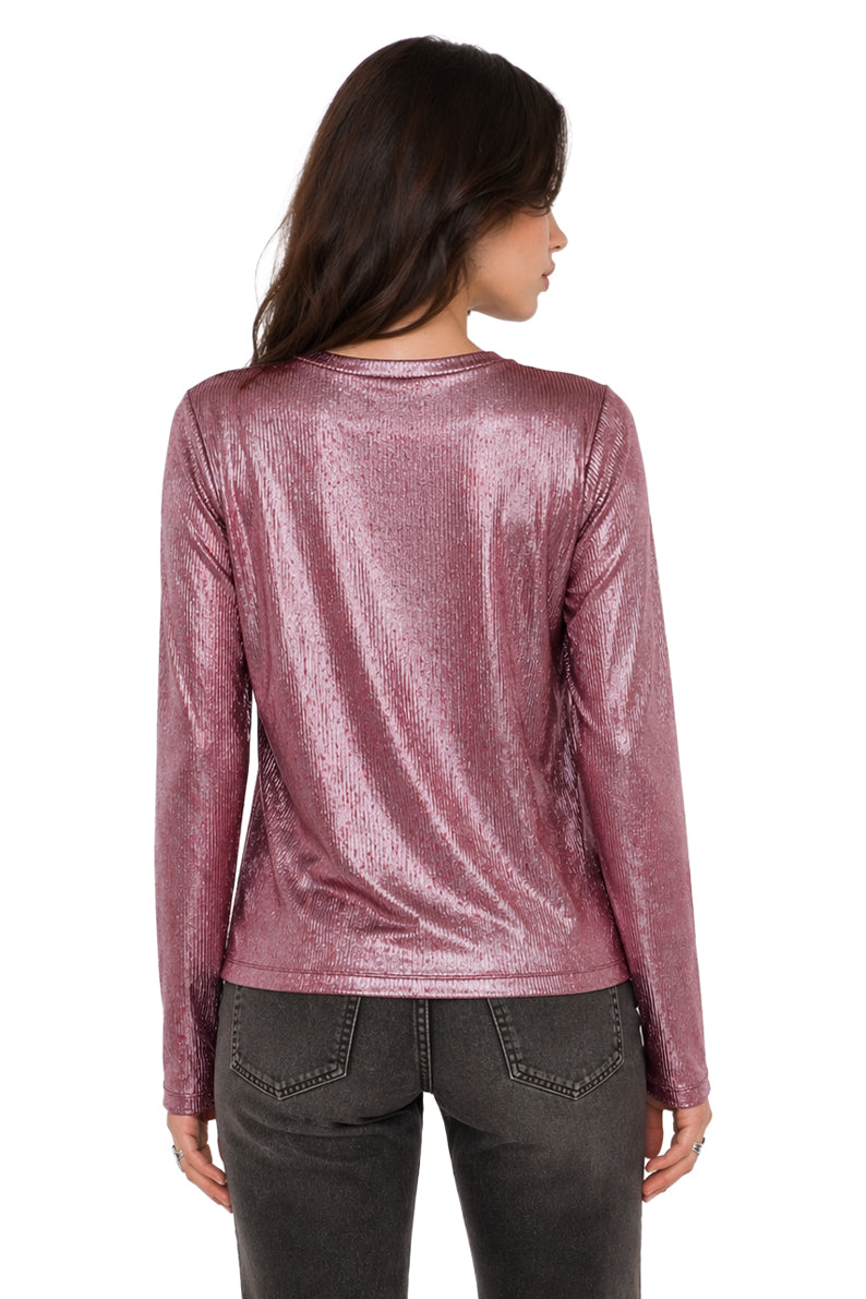 Playera Paris