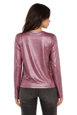Playera Paris