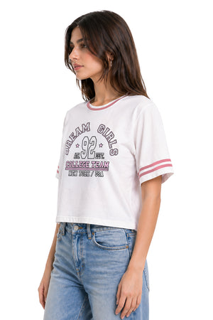 Playera Dream Girls