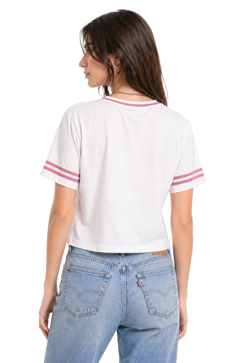 Playera Dream Girls