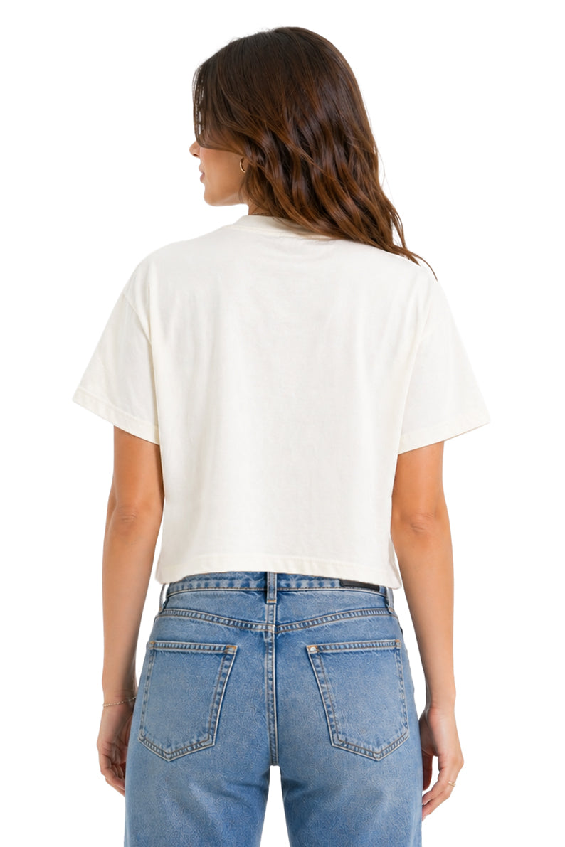 Playera BFF