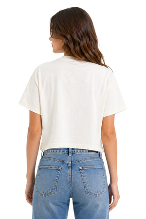 Playera BFF