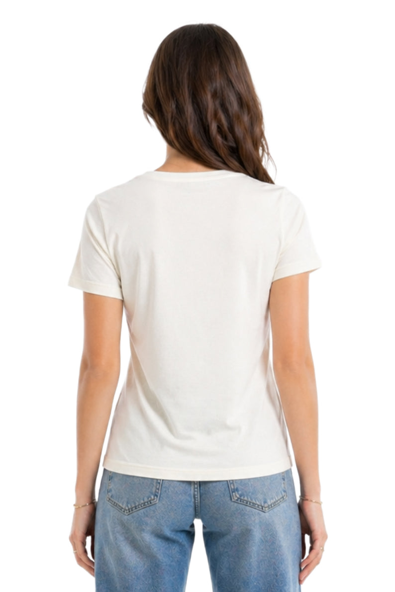 Playera Gatito