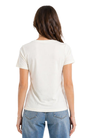 Playera Gatito