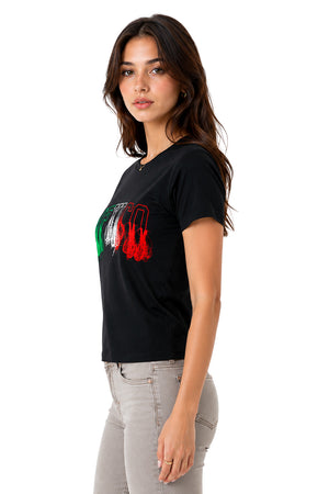 Playera México