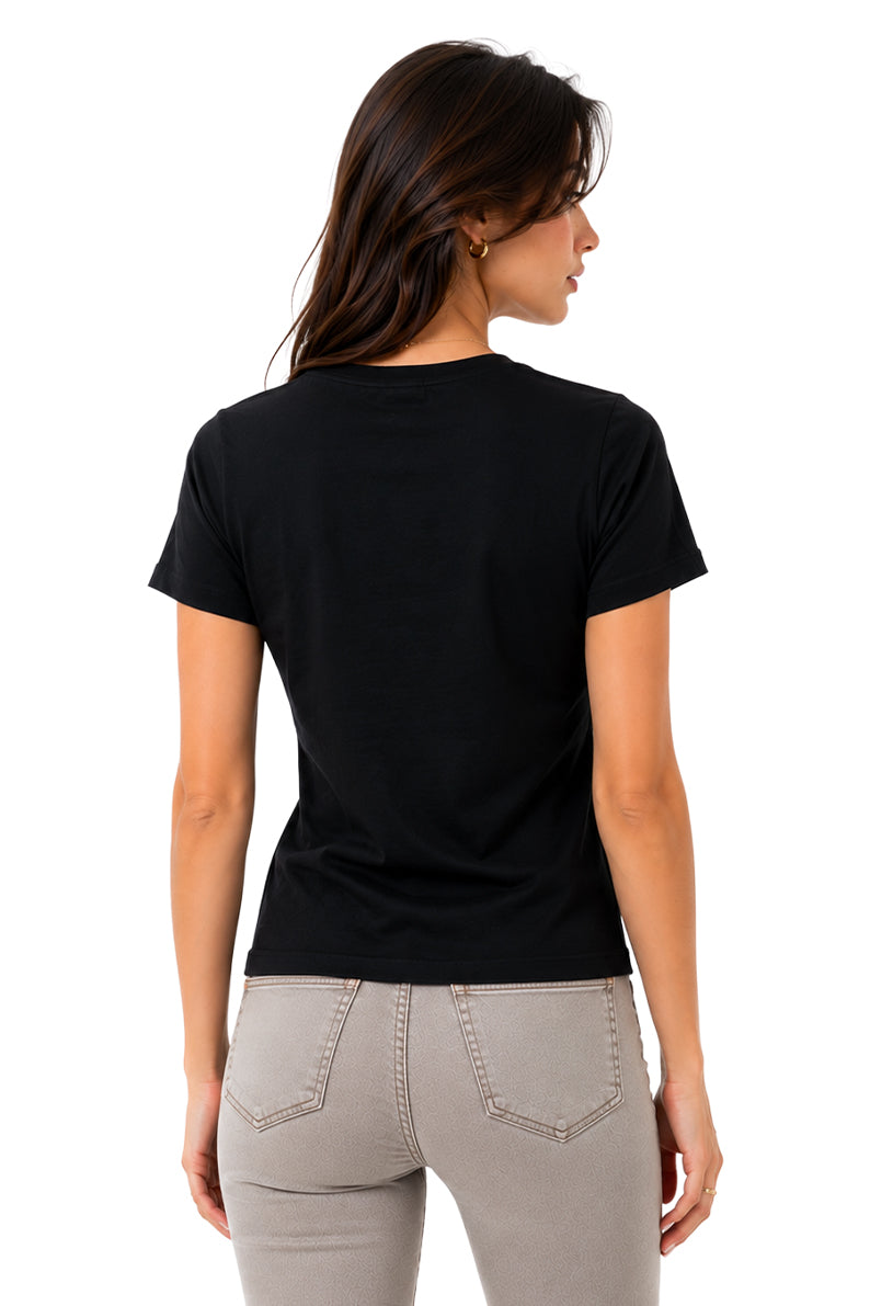 Playera México