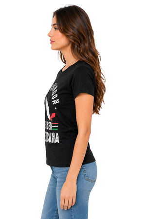 Playera Chingón