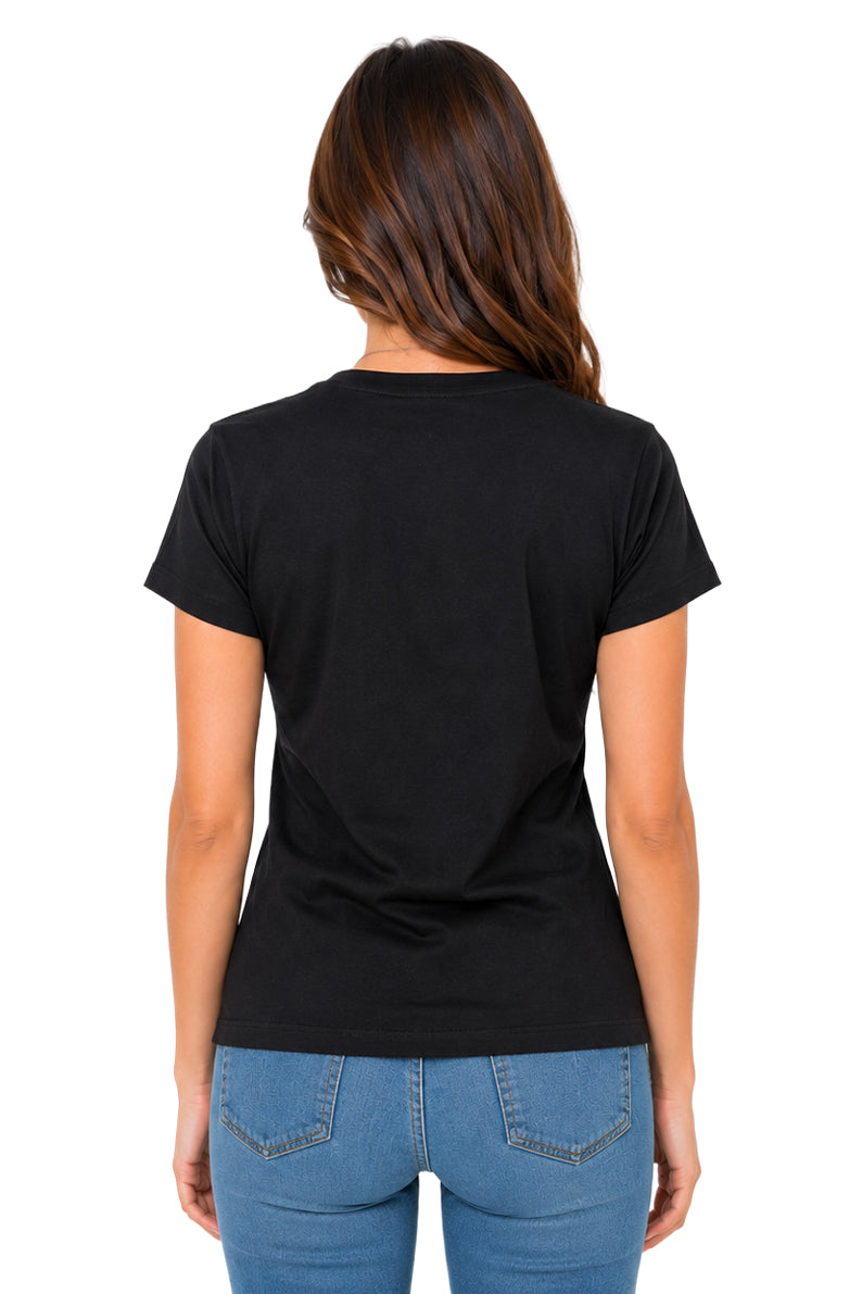 Playera Chingón