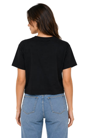 Playera Gato Sushi
