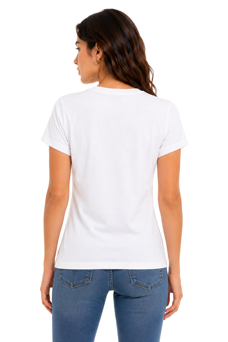 Playera bebi