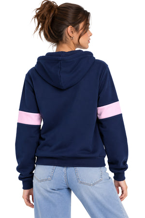 Sudadera Angel