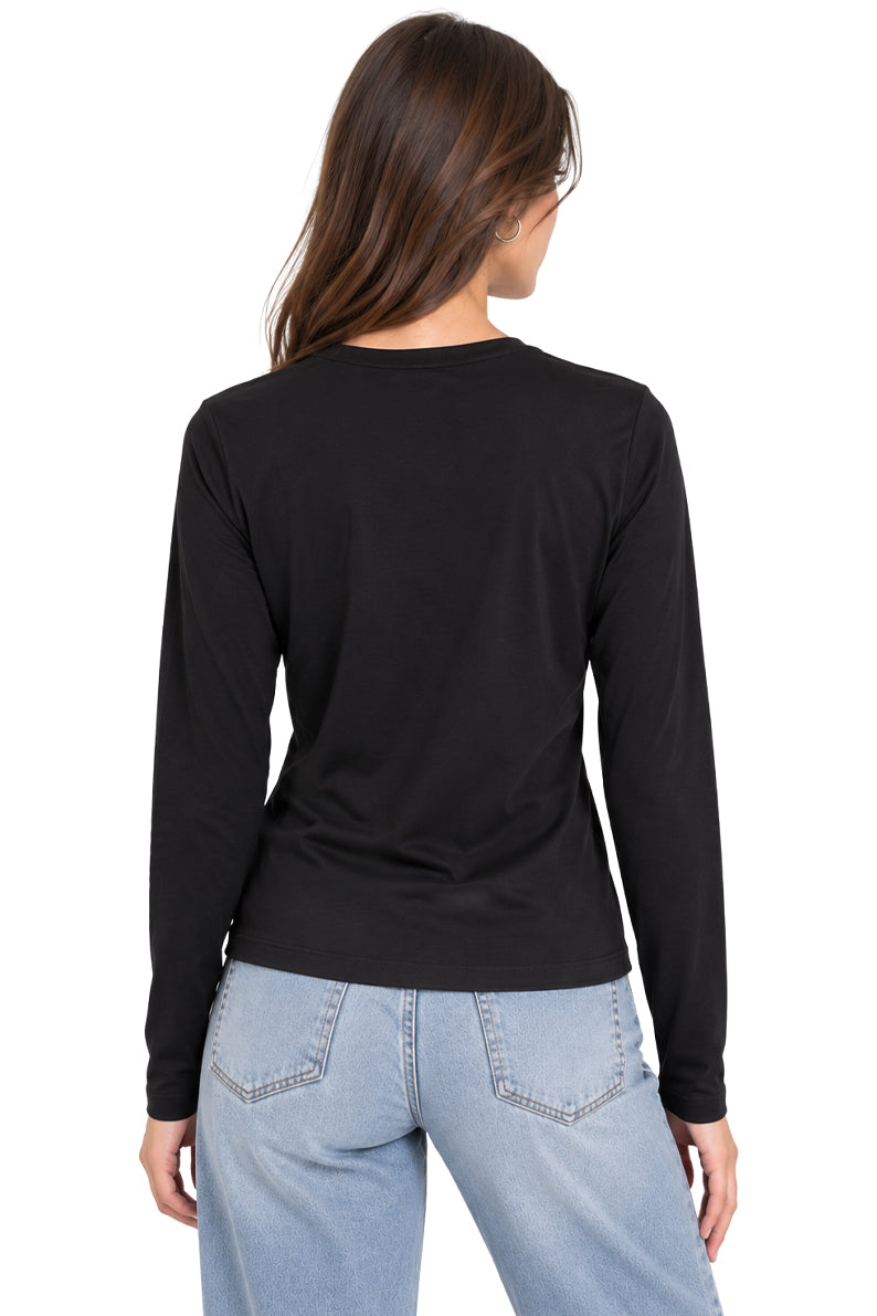 Playera Corazones