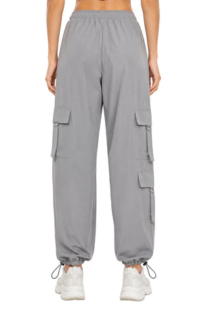 Jogger Tricargo