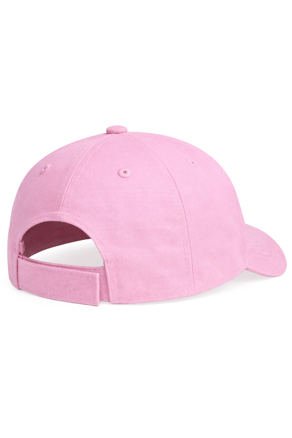 Gorra Moño Rosa