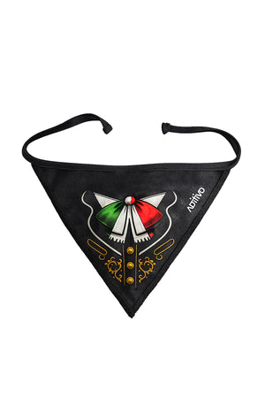 Pañuelo unisex