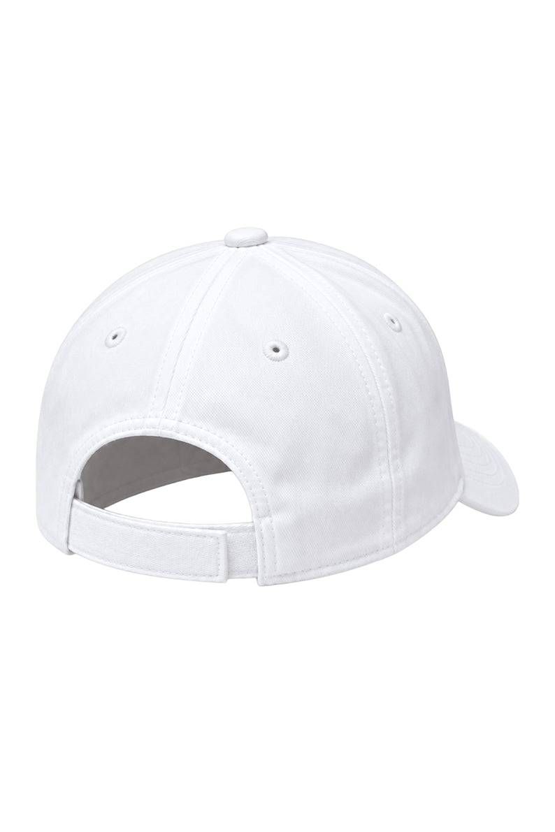 Gorra Mariposa