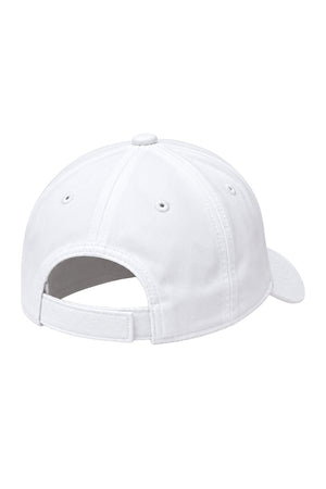 Gorra Mariposa
