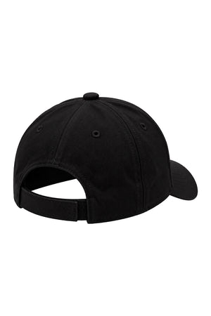 Gorra Gato asomándose