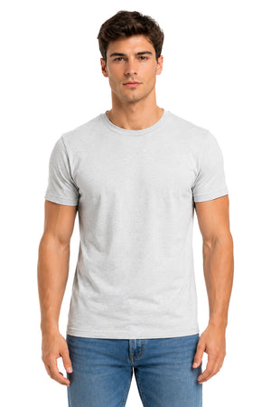 Playera Basica Perla