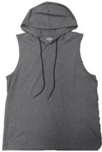 TANK TOP BASICA CON CAPUCHA (9027988914399)