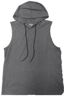 TANK TOP BASICA CON CAPUCHA (9027988914399)