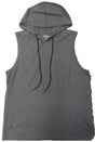 TANK TOP BASICA CON CAPUCHA (9027988914399)