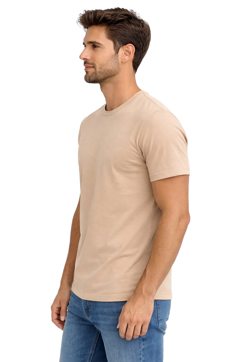 Playera Básica Incense