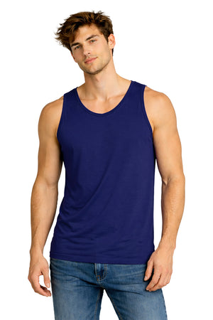 Tank Top  Básica Coastal/Fjord