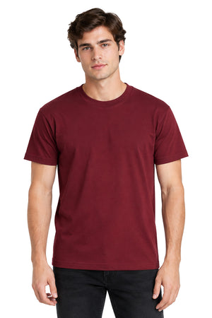 Playera básica Port