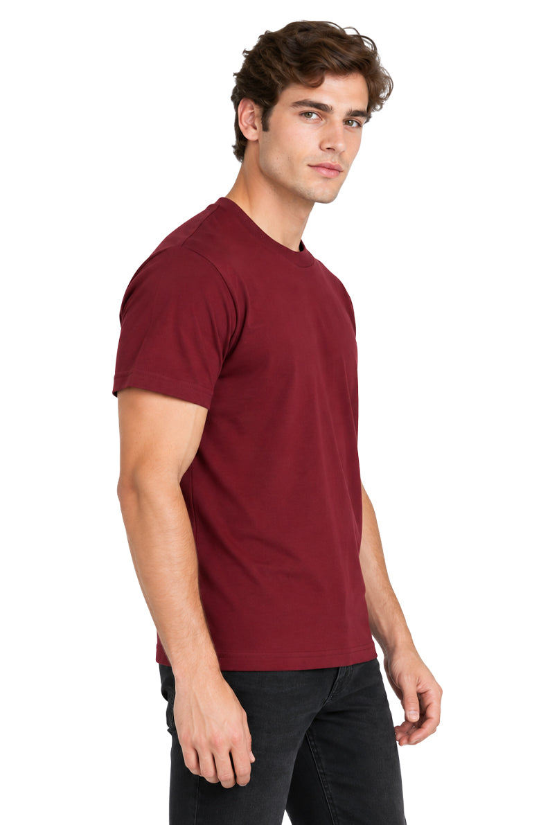Playera básica Port