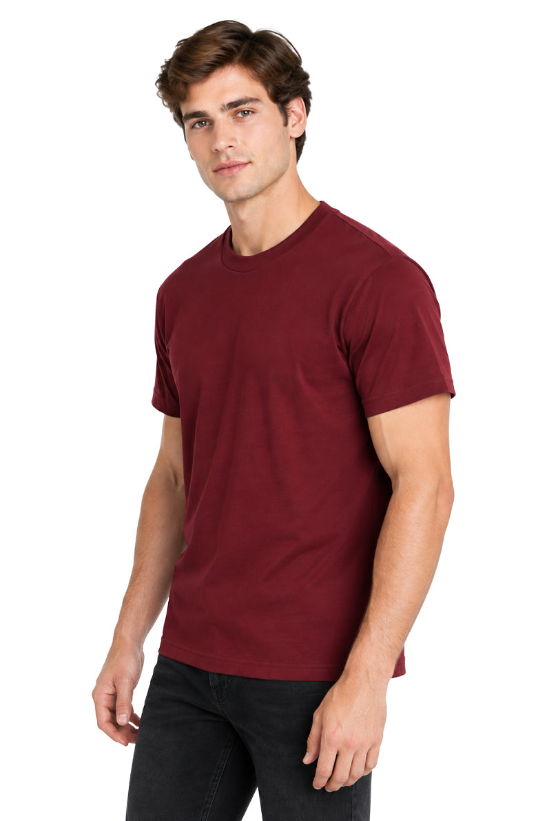 Playera básica Port