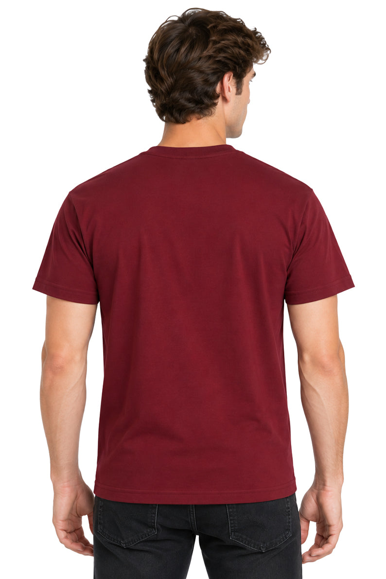 Playera básica Port