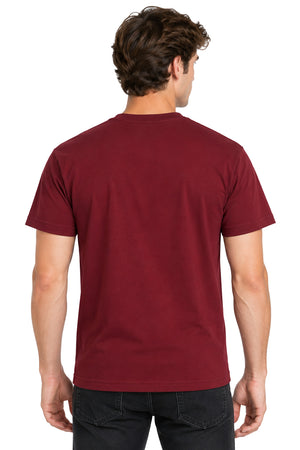 Playera básica Port