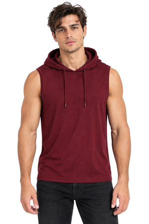 Tank Top básica Port