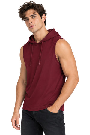 Tank Top básica Port