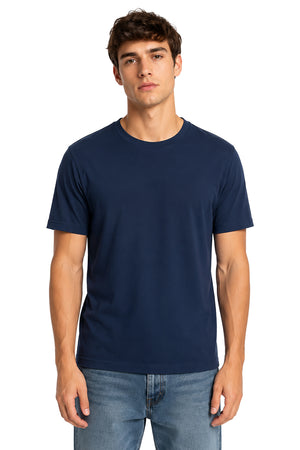 Playera básica Deep